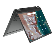 Lenovo Chromebook Plus IdeaPad Flex 5-14 i3-1215U/8GB/256/Chrome OS - 1212642 - zdjęcie 11